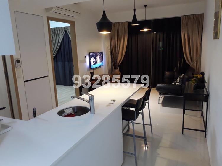 Ripple Bay (D18), Condominium #161223632